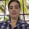 kim.quyen.1234mebim