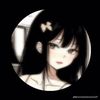 jasmin.aktar6375