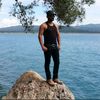 asmail.ahmd1
