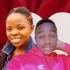 louis.chipeta