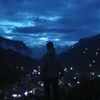 abi_shek28