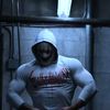 theopupsik1