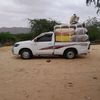 user6191811874498