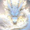 white_dragon___