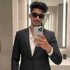 malith.gamage5