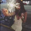 whiskersxz