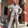 hector7suave