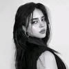 chnla3
