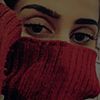 ziba_afg968