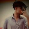 2007sadeq