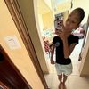eden_hills1