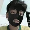 thichlongai_18