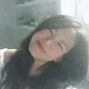 thoatrnthkim2