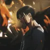 uptxke.skin
