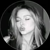 roya.gyan1