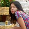 nwe08660