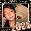 nhm93236