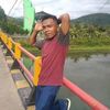 pahmi.btr