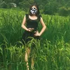 pbww.pangg7291229