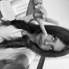 rubyy2466