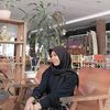 elisa_rhma