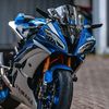 winh40967