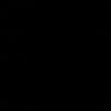 rifa2154