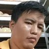 giang.h371