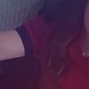 julieqadoumi2