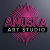 anuska_art_studio
