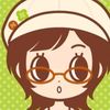 yumei.yuk