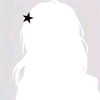 nishi_nishimura