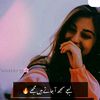 only.alisha123