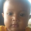 rijal.mahesa3