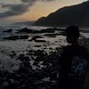 muhamad.fadil139
