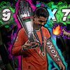 user4945616372987