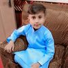 sohna.munda_6450