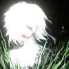ifbiwttd_hn