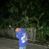 chrissgm0