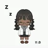 curt.asiaaqxs