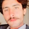 mubeen.ali.bullo1