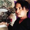 oyiklinadi