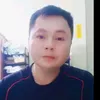 hongcam062025