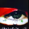 hider.ali305