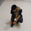 abdalwahed.0