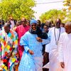 abdoulayediwara