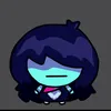 ralseiplush1