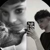 sakineclk47