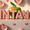 intan.afani0