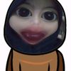 bilonng1